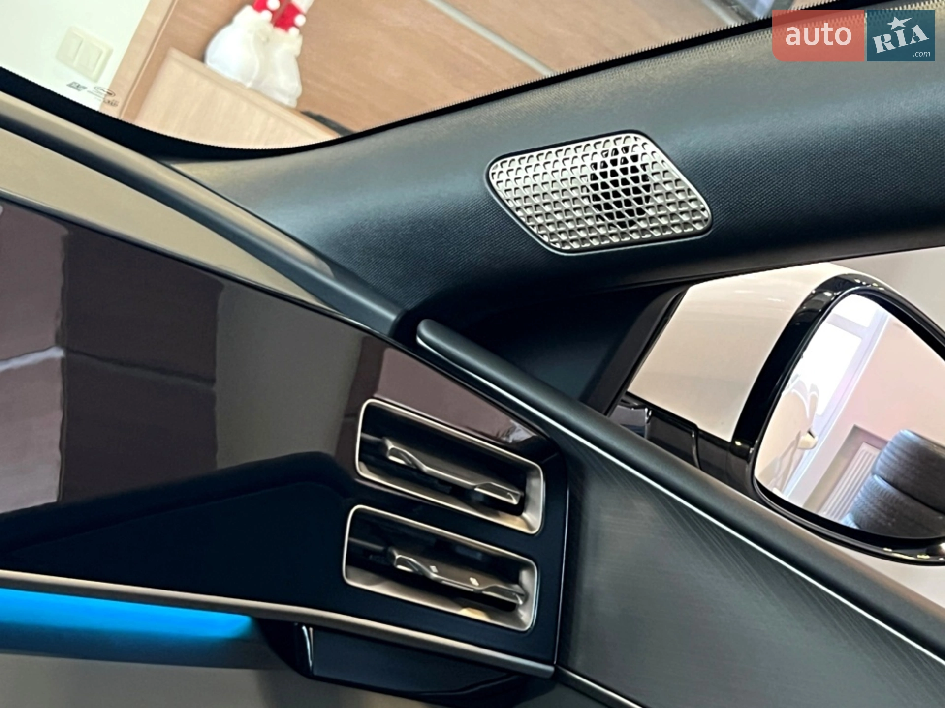 2024 BYD Qin - мініатюра 64