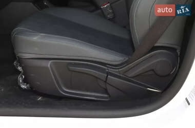 Седан BYD Qin Plus 2025 в 