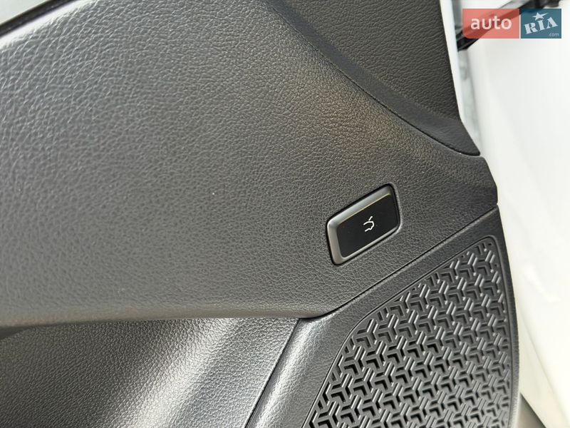 Седан BYD Qin Plus 2025 в Одессе