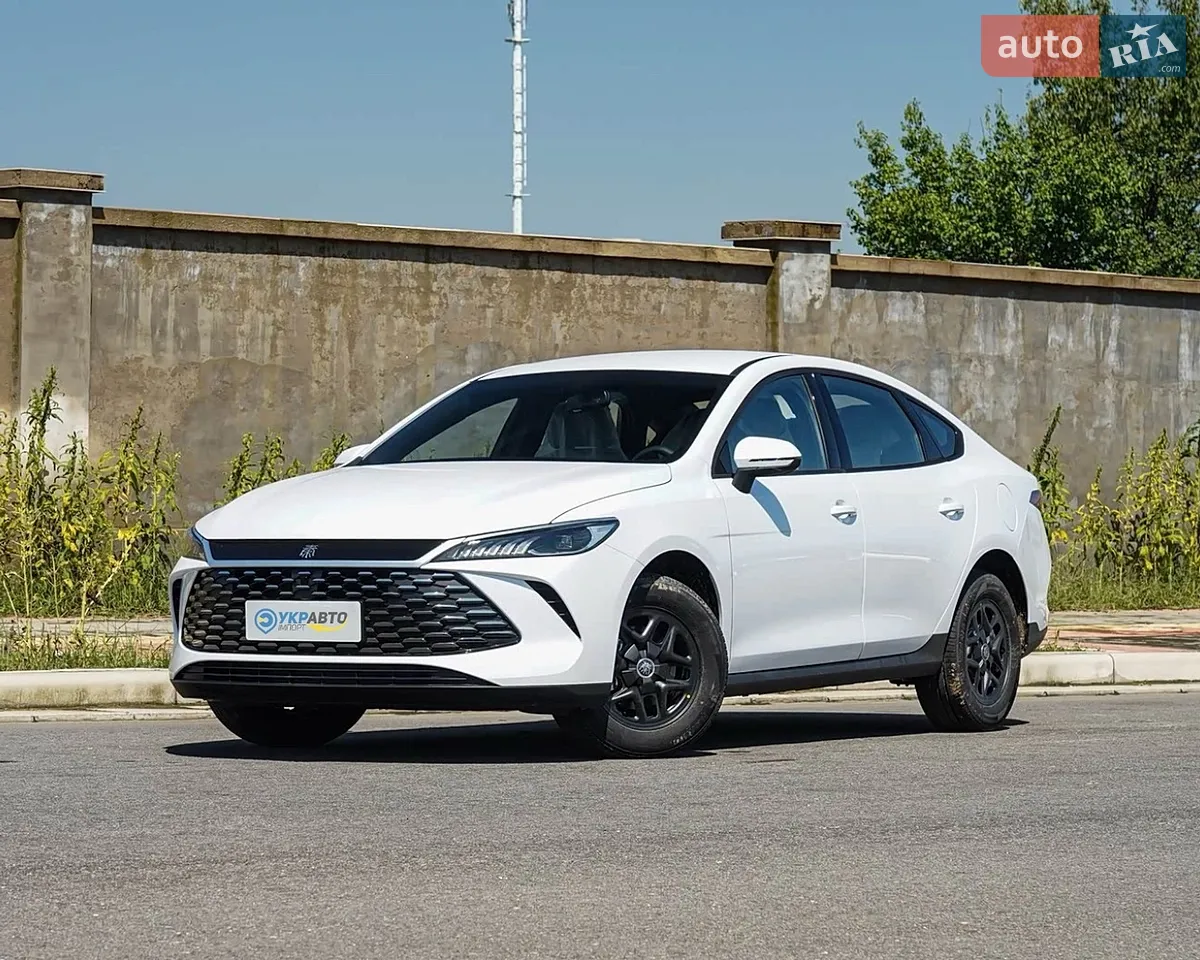 2025 Audi Q6 - мініатюра 9