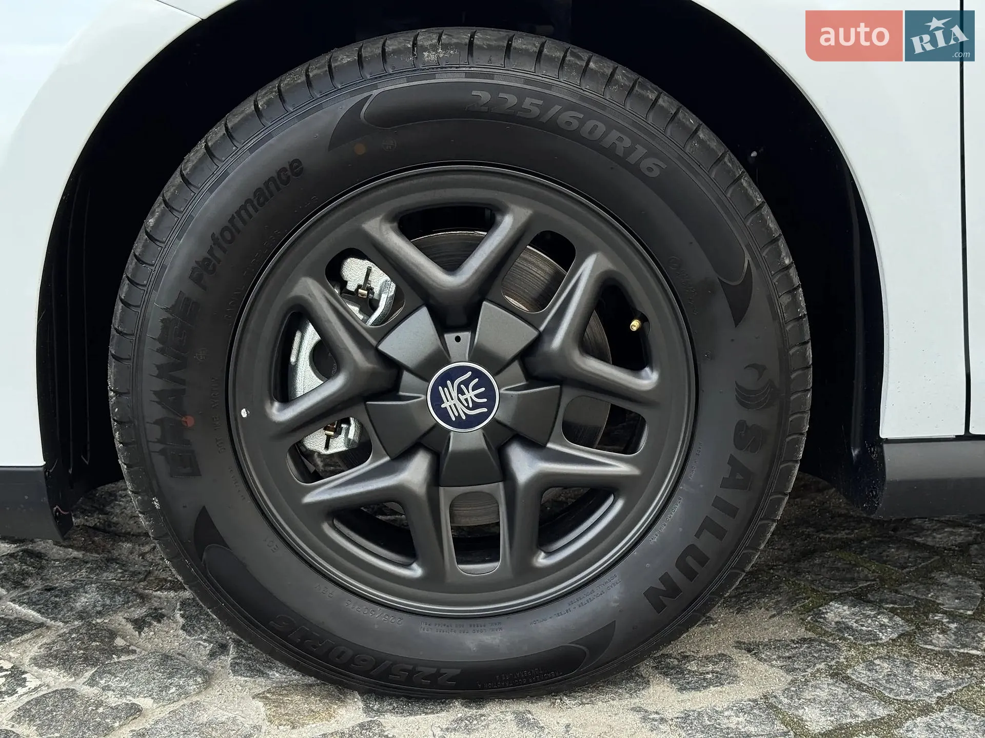 2025 BYD Qin - мініатюра 28
