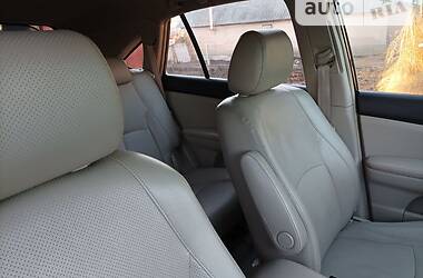 Внедорожник / Кроссовер BYD S6 2012 в  фото 26 Внедорожник / Кроссовер BYD S6 2012 в
