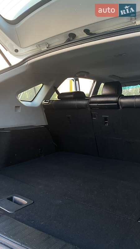 Внедорожник / Кроссовер BYD S6 2013 в Николаеве фото 41 Внедорожник / Кроссовер BYD S6 2013 в Николаеве