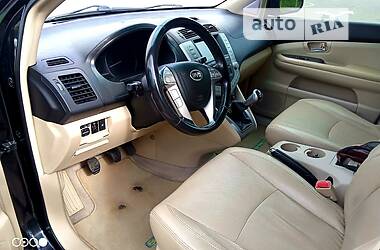 Универсал BYD S6 2012 в Киеве