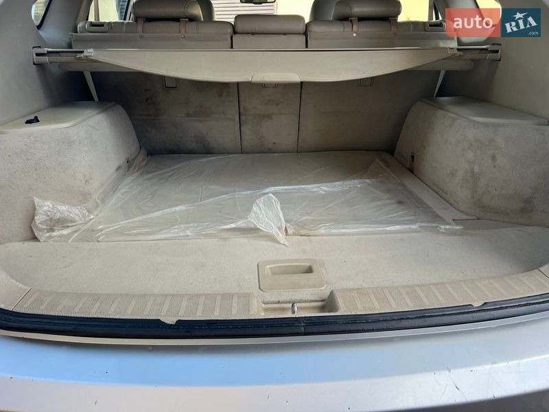 Внедорожник / Кроссовер BYD S6 2012 в Львове