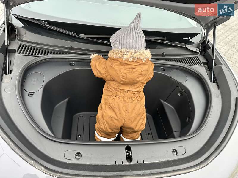 Внедорожник / Кроссовер BYD Sea Lion 05 2025 в Буче фото 9 Внедорожник / Кроссовер BYD Sea Lion 05 2025 в Буче