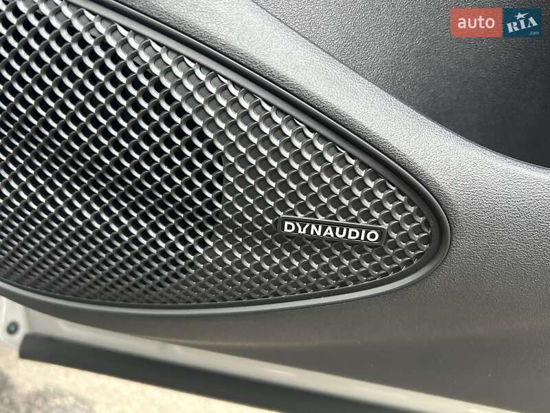 Внедорожник / Кроссовер BYD Sea Lion 06 2025 в Одессе