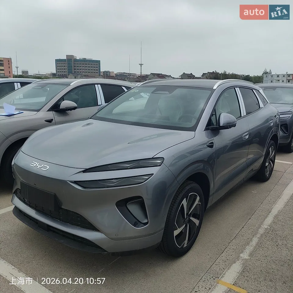 2021 Volkswagen ID.3 - мініатюра 21
