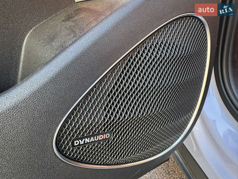 Внедорожник / Кроссовер BYD Sea Lion 07 2024 в Киеве фото 15 Внедорожник / Кроссовер BYD Sea Lion 07 2024 в Киеве