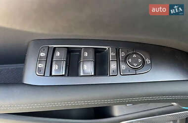 Внедорожник / Кроссовер BYD Sea Lion 7 2025 в 