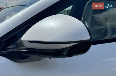 Внедорожник / Кроссовер BYD Sea Lion 7 2025 в 