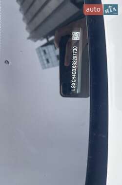 Внедорожник / Кроссовер BYD Sea Lion 7 2025 в 