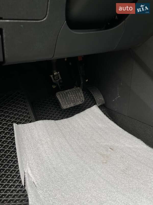 Хэтчбек BYD Seagull 2023 в Днепре