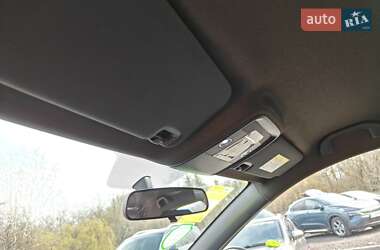 Хетчбек BYD Seagull 2024 в 