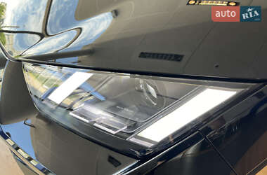 Хэтчбек BYD Seagull 2025 в 