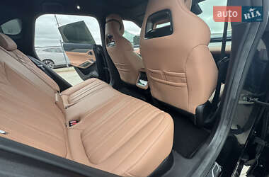Внедорожник / Кроссовер BYD Song L 2024 в 