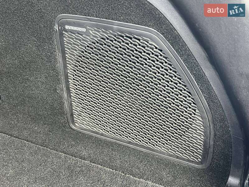 Позашляховик / Кросовер BYD Song L 2023 в Києві