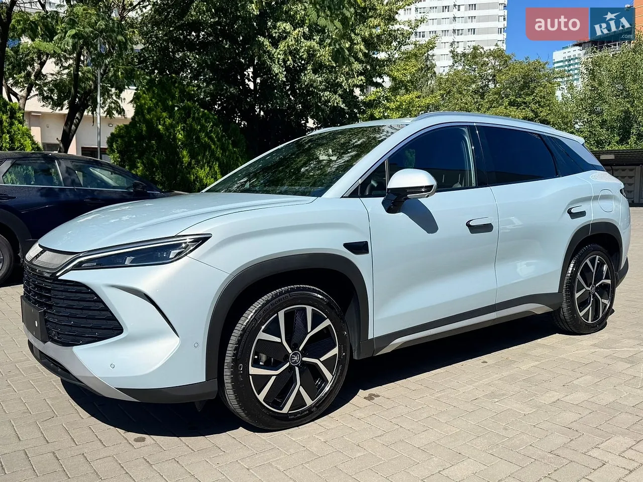 2018 Mazda CX-5 - мініатюра 33
