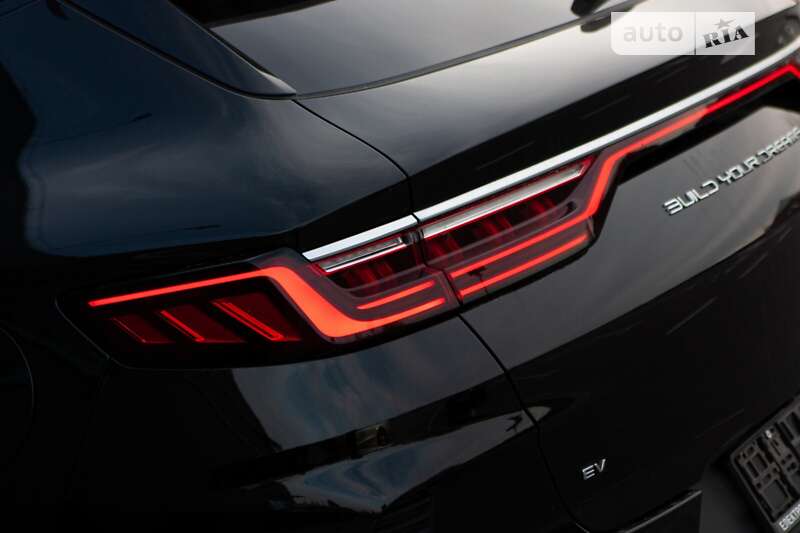 Универсал BYD Song Plus 2022 в Василькове фото 8 Универсал BYD Song Plus 2022 в Василькове