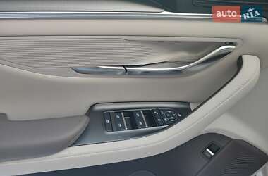 Внедорожник / Кроссовер BYD Song Plus 2024 в 