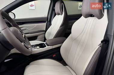 Внедорожник / Кроссовер BYD Song Plus 2025 в 