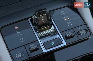 Внедорожник / Кроссовер BYD Song Plus 2025 в 