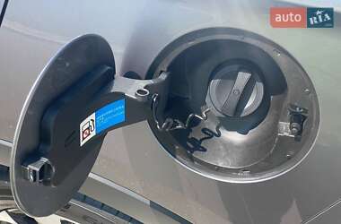 Внедорожник / Кроссовер BYD Song Plus 2024 в 