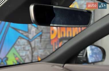Внедорожник / Кроссовер BYD Song Plus 2025 в 