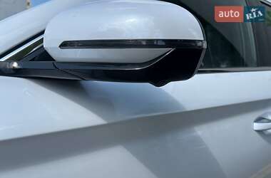 Внедорожник / Кроссовер BYD Song Plus 2024 в 