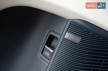 Внедорожник / Кроссовер BYD Song Plus 2023 в 