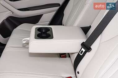 Внедорожник / Кроссовер BYD Song Plus 2025 в 