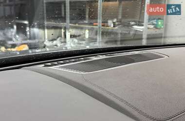 Внедорожник / Кроссовер BYD Song Plus 2025 в 