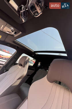 Внедорожник / Кроссовер BYD Song Plus 2025 в 