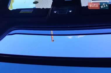 Внедорожник / Кроссовер BYD Song Plus 2024 в 