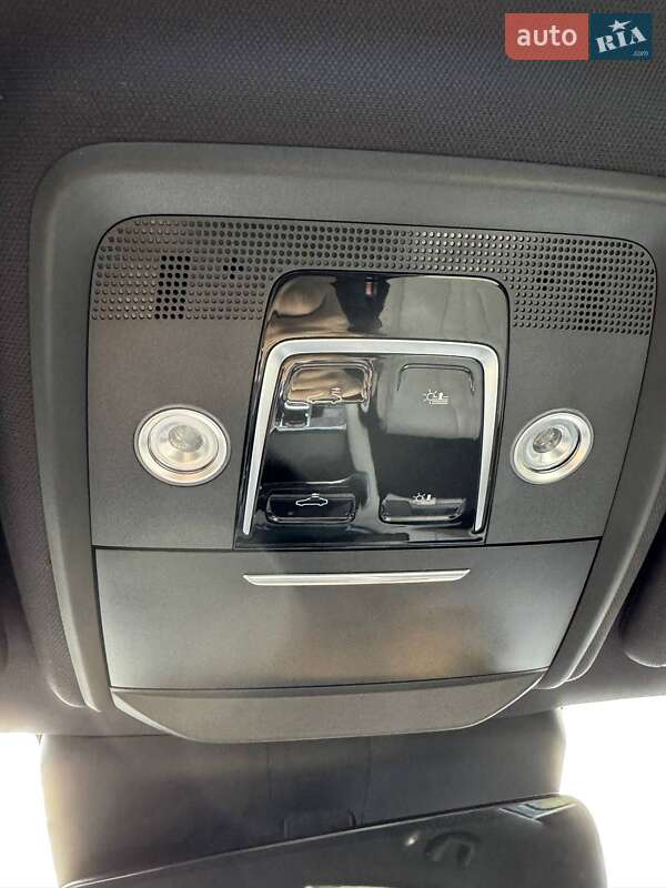 Позашляховик / Кросовер BYD Song Plus 2023 в Ладижині