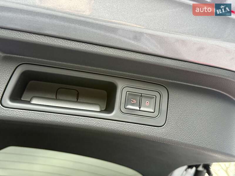 Позашляховик / Кросовер BYD Song Plus 2024 в Києві фото 55 Позашляховик / Кросовер BYD Song Plus 2024 в Києві