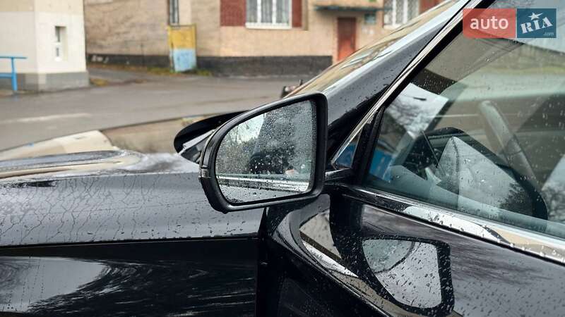 Позашляховик / Кросовер BYD Song Plus 2023 в Шепетівці фото 23 Позашляховик / Кросовер BYD Song Plus 2023 в Шепетівці