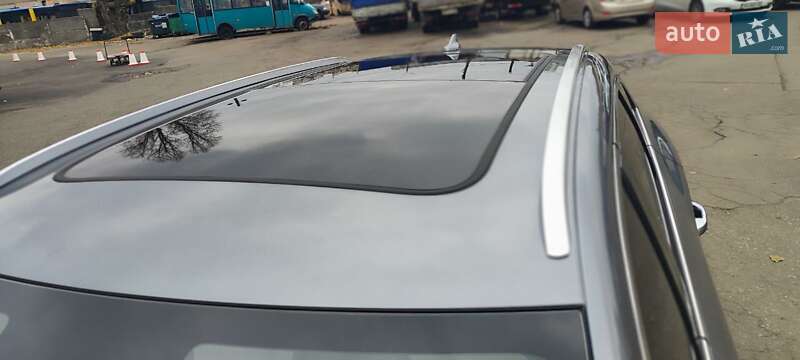 Позашляховик / Кросовер BYD Song Plus 2024 в Києві фото 24 Позашляховик / Кросовер BYD Song Plus 2024 в Києві