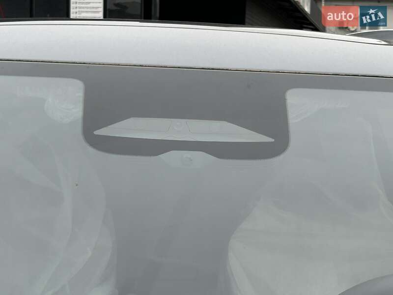 Позашляховик / Кросовер BYD Song Plus 2025 в Великій Багачці фото 19 Позашляховик / Кросовер BYD Song Plus 2025 в Великій Багачці