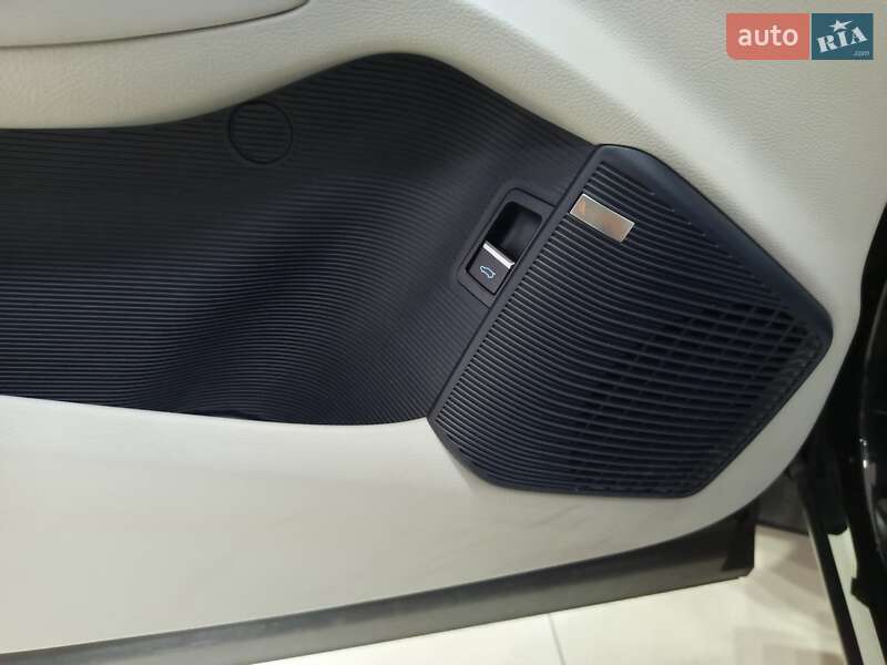 Внедорожник / Кроссовер BYD Song Plus 2024 в Одессе