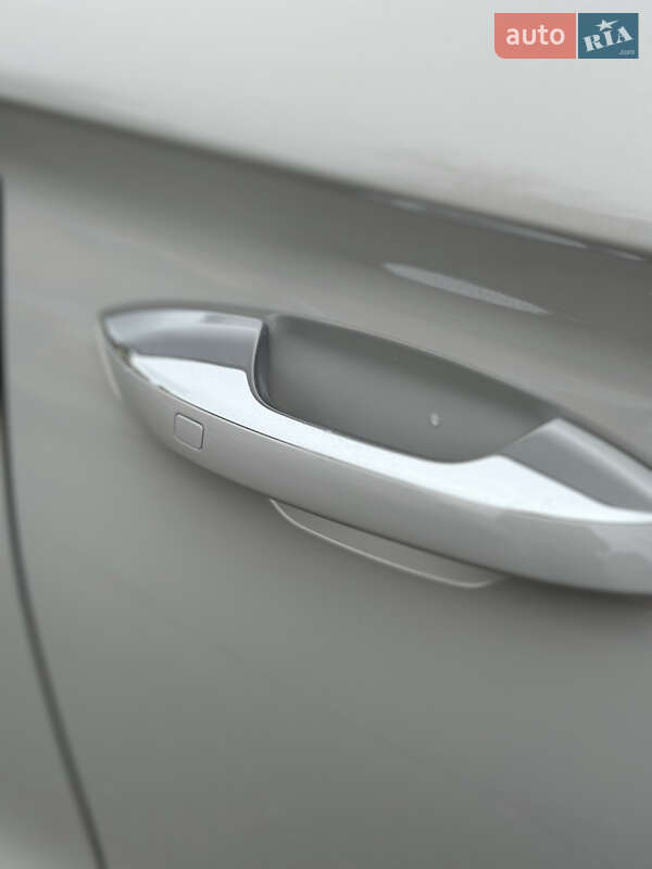 Внедорожник / Кроссовер BYD Song Plus 2024 в Одессе