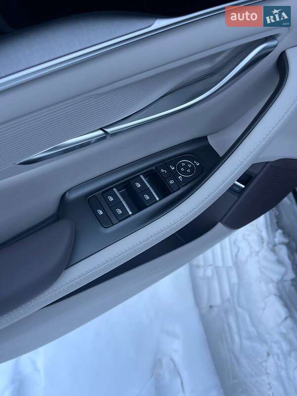 Внедорожник / Кроссовер BYD Song Plus 2025 в Львове