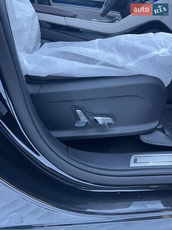 Внедорожник / Кроссовер BYD Song Plus 2025 в Львове