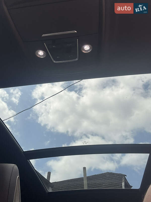 Внедорожник / Кроссовер BYD Song Plus 2024 в Бурштыне фото 6 Внедорожник / Кроссовер BYD Song Plus 2024 в Бурштыне