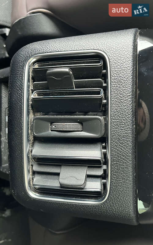 Позашляховик / Кросовер BYD Song Plus 2024 в Стрию