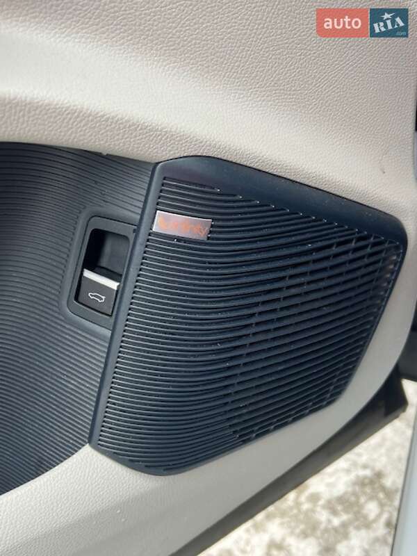 Внедорожник / Кроссовер BYD Song Plus 2023 в Киеве фото 19 Внедорожник / Кроссовер BYD Song Plus 2023 в Киеве