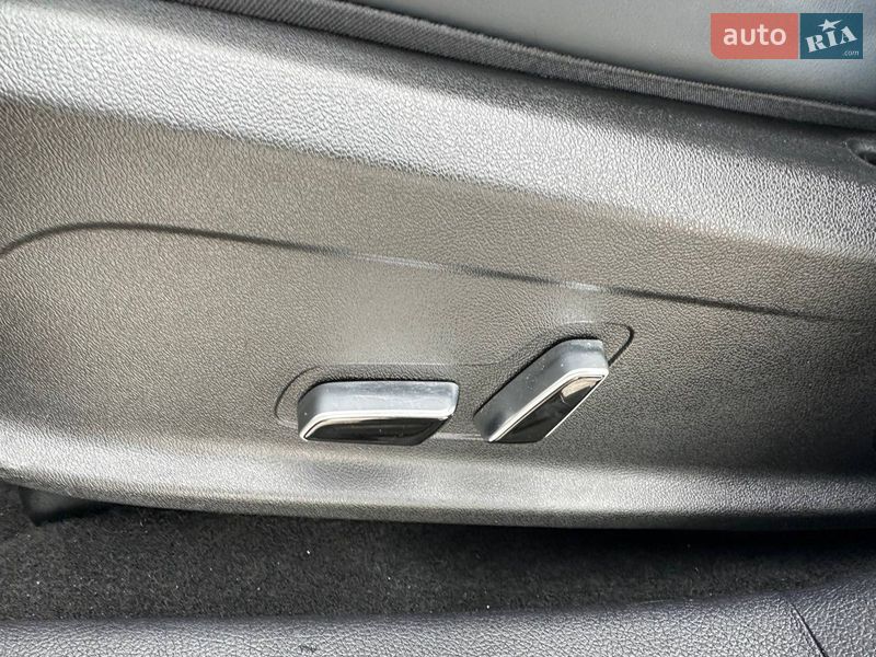 Внедорожник / Кроссовер BYD Song Plus 2024 в Львове