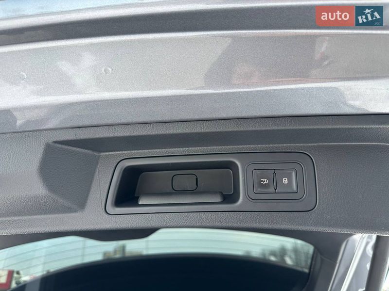 Внедорожник / Кроссовер BYD Song Plus 2024 в Львове