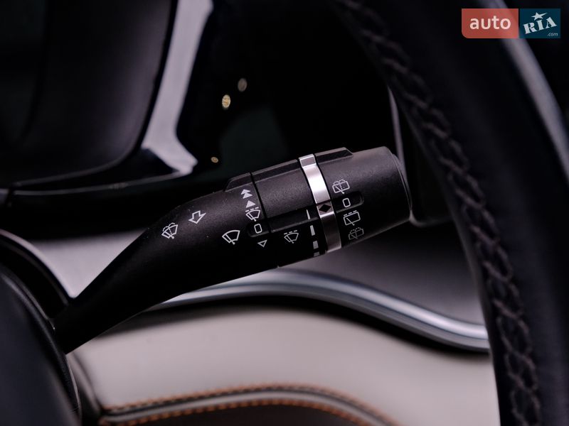 Внедорожник / Кроссовер BYD Song Plus 2022 в Одессе