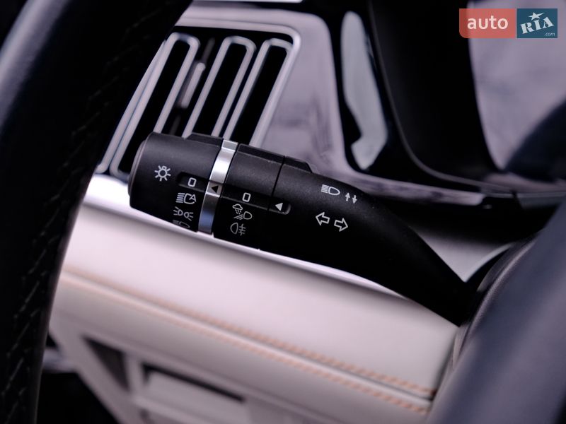 Внедорожник / Кроссовер BYD Song Plus 2022 в Одессе